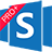 Simba+ Pro{package_version_name} �������ӹ���