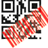 MBarcode��ά�����ɽ�������{package_version_name} ��ά�����ɽ���