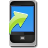 HTC SyncHTC�ֻ�ͬ��������