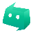 ����ħ��