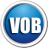 ����VOB��ʽת����