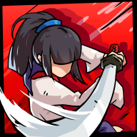 Swordash:Hunter Rise