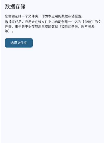 �μ�1.0.8 ��������