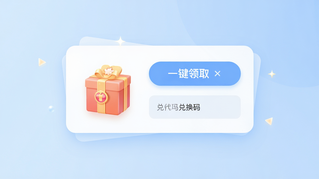 һ��չʾ���μ���Ӧ���������ȡҳ���ͼƬ�����������������Ƭ����Ƭ���С�һ����ȡ����ť�Ͷһ������򣬱���Ϊ����ɫ���䣬���־��У��Ű��࣬���Ϊ���Բ�ǿ�Ƭ�磬ϸ���ϴ���΢��Ч�������ʸ��壬�ɾ����޶���Ԫ��