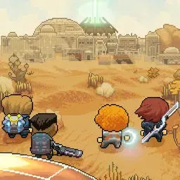 com.CinnabarGames.QuantumSquad.RunnerApplication��װ��