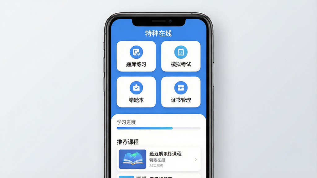 一款名为