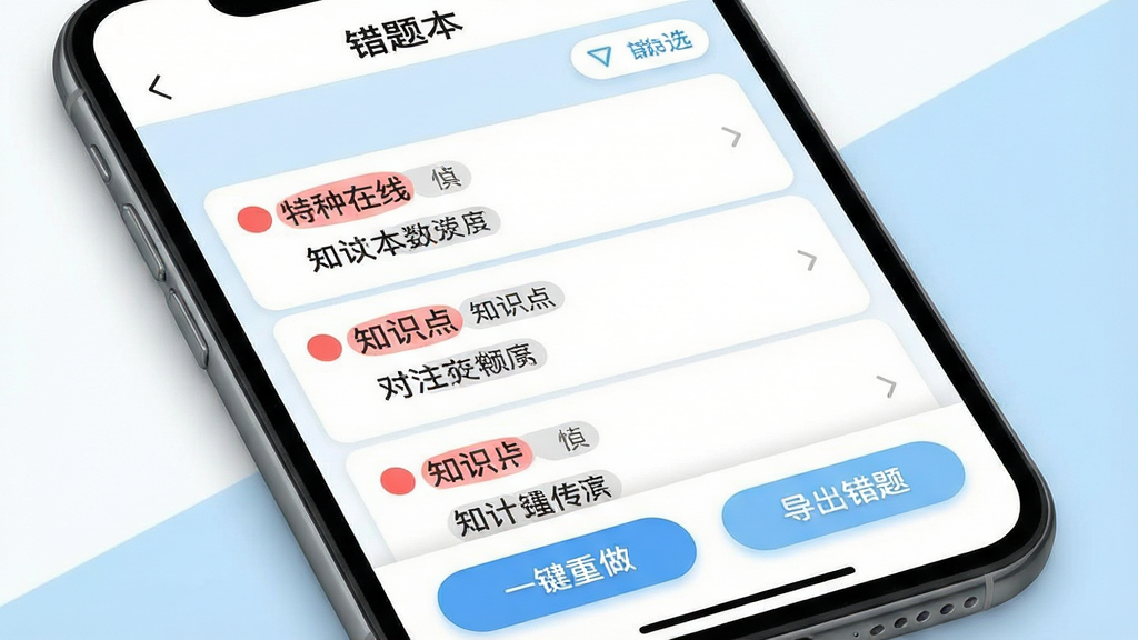 一个名为