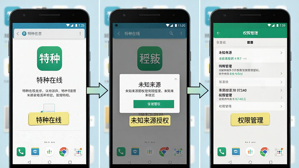 一张