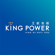 ̩����Ȩ��˰KingPower