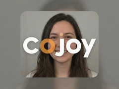Cojoy��ô�òŻ������ֱؿ�����