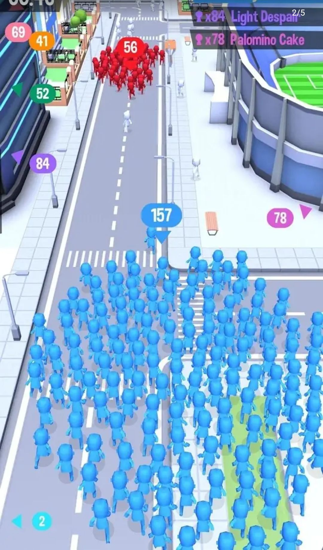 ӵ�����и����˵�3.0.9 ���о���