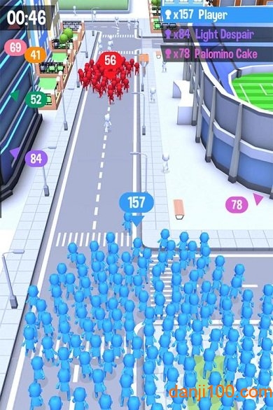 ӵ�����и����˵�3.0.9 ���о���