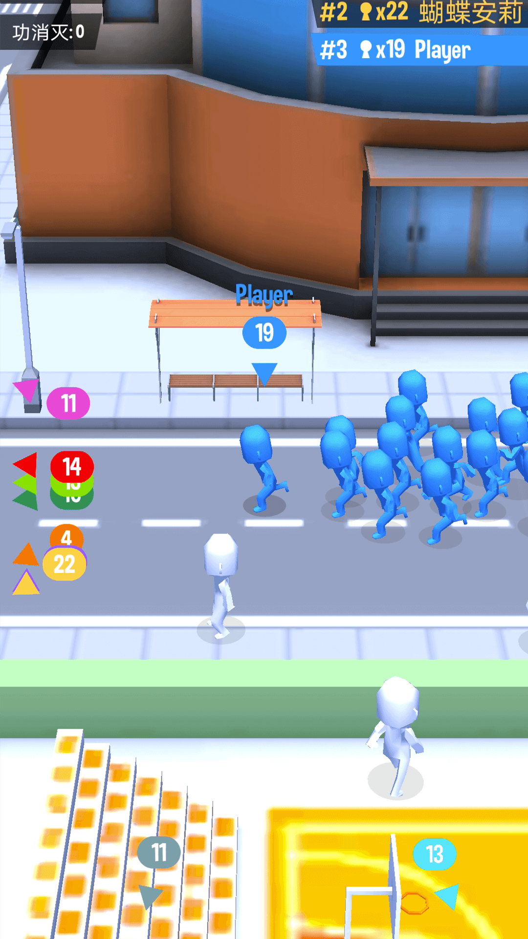 ӵ�����и����˵�3.0.9 ���о���