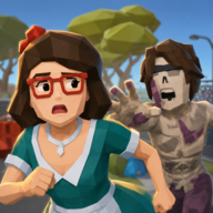 ��ʬ����ZombieAttack