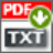 PDFתTXT����