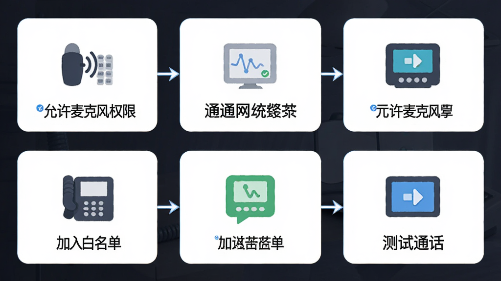 ����ͨ����绰���ְ�װ��������ͼ�������Բ��迨Ƭ��ʽչʾ�����ص����ŵ��������̣�ÿ�ſ�Ƭ����ͼ�꣬���Ϊ��ƽ����Ϣͼ��ϸ�ڰ�����������˷�Ȩ�ޡ��������������������ͨ�������������ʸ��壬�����������޶���װ��