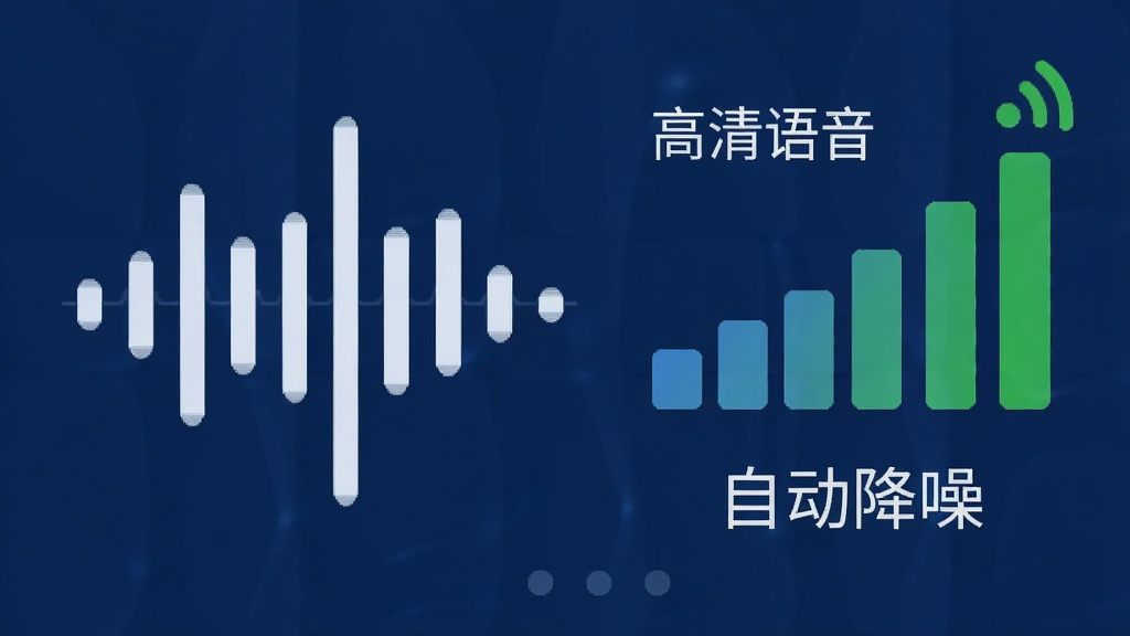 ����ͨ����绰ͨ�������ȶ�ʾ��ͼ������Ϊ����ͼ���������ź�ǿ��������չʾ������Ϊ����ɫ�����Ϊ�������ݿ��ӻ���ϸ�ڰ������������������Զ����롱��������ɫ�ȶ��źű�ʶ�������������޶���Ԫ��