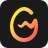 WeGame��ԭTGP��