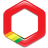店王之王<em style='color:red'>进销存</em>收银软件正式版下载