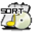 ���ֹܼ���