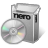 Nero DiscSpeed��»��¼��⹤��