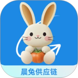 ���ù�Ӧ��