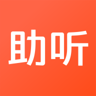 ���֮��