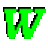 WavTrim��Ƶ��������