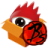 ����ٱ���