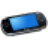 PSPת������