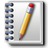 <em style='color:red'>家庭</em>帐本下载