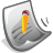 XinismDesk���澫��