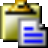 ClipX��������ǿ����