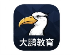 ���������ٷ�app���°����ذ�װ���