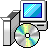 ΢��.NET Framework 4.5.2Microsoft .NET Framework 4.5.2