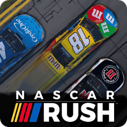 NASCAR ManagerNASCAR���Ӿ���