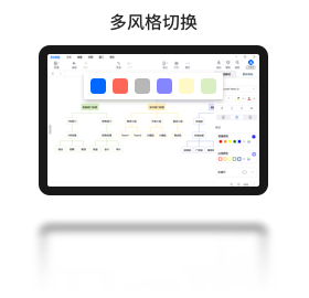 ˼����ͼ{package_version_name} ˼ά��ͼ����