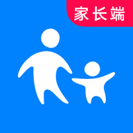 �ܺ����ػ��ɳ��ҳ���1.0.26 �ҳ��ܿ�����