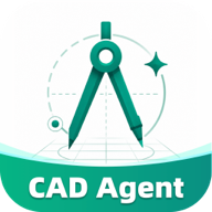 AI CAD����AICAD Agent