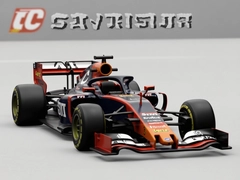 F1����ʽ����ԭ�氲װ�����ذ�װ�̳�