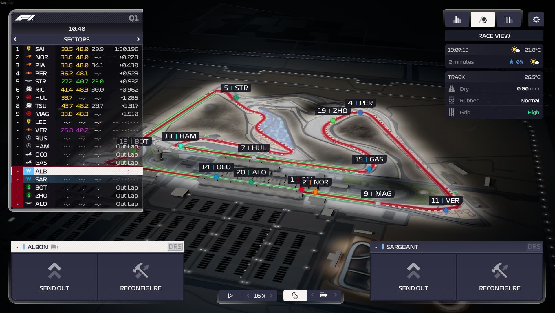F1方程式赛车原版安装器下载安装教程全流程配图