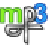 MP3 Direct CutMP3������