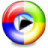Zealot All Media Fixer��ý���ļ��޸�����