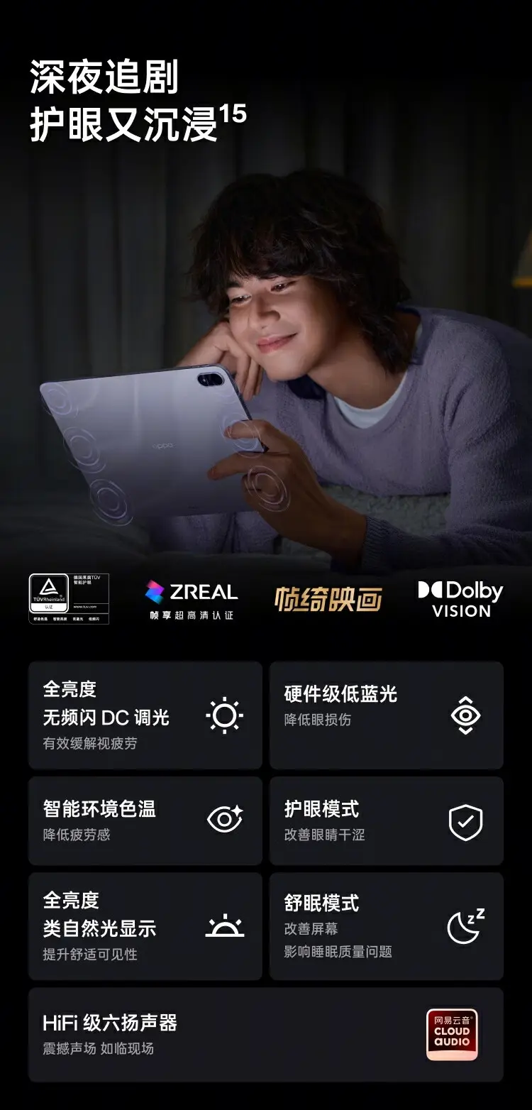 Zealot All Media Fixer 安卓版 使用教程