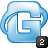 GOSURF�����{package_version_name} ��������