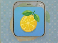 ���ʿ����������°����ذ�װ�̳�