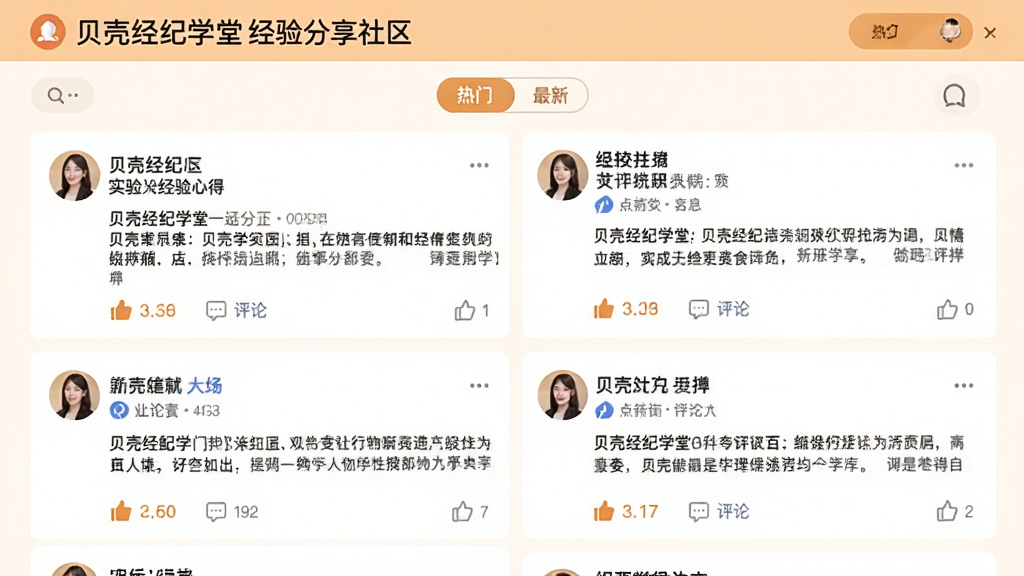 ���Ǿ���ѧ�þ����������ҳ�棬��Ϣ��չʾ���������˷�����ʵս�ĵ����ӣ�ÿ�����Ӱ������⡢ժҪ������������������������