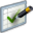 新<em style='color:red'>纪元</em>通用账证(浪潮通软PS系列)下载