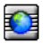 ��������ƵHanHanFLV2026���°� ��Ƶ��������