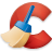 CCleaner<em style='color:red'>垃圾清理</em>工具下载